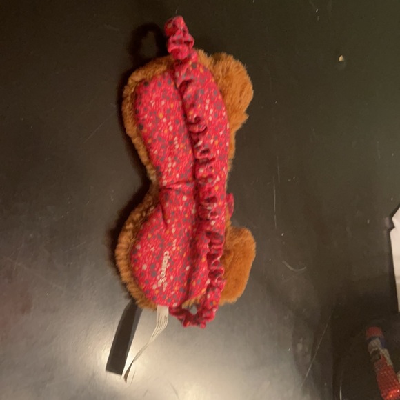 Eye Mask - Picture 2 of 2